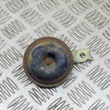 Claxon Auto Dodge Stealth 1993 OEM E200933 Negru Rosu | Piesa Originala Second Hand cu Garantie