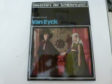 Van Eyck