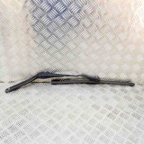 Brat Stergator Fata Mini Countryman R60 (2010-2016) OEM 9806442, Original