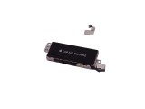 Iphone X Black Vibrator Taptic Engine SWAP