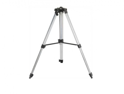 Trepied reglabil pentru laser, 1.5 m, Red Technic RTSPLK0038 foto