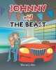 Johnny and The Beast