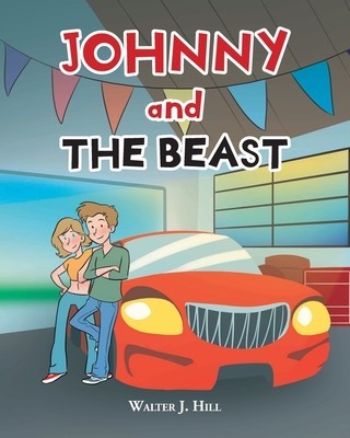 Johnny and The Beast foto
