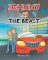 Foto  - 1