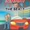 Johnny and The Beast