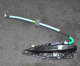 M&acirc;ner exterior ușă dreapta spate BMW X1 F48 (2015-) OEM 7401210. Piese auto caroserie, m&acirc;nere uși. Garantie