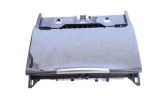Scrumiera MERCEDES-BENZ CLS C218 2013 OEM: A2186800750 25206304