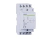 Contactor modular 20A 4ND Ex9CH20 230V Noark 102408