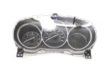 Ceas de bord MAZDA 6 Estate GJ, GL 2013 OEM: 1WGKP5E 17260284