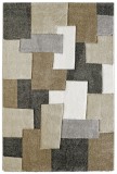 Cumpara ieftin Covor Acapulco Taupe 160x230 cm