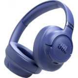 Handsfree Bluetooth JBL Tune 780NC, MultiPoint, A2DP, ANC, Albastru JBLT780NCBLU