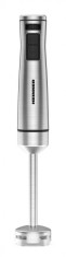 BLENDER DE MANA HEINNER HHB-DC1000SSBK