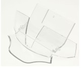 Accesoriu capac cana DELONGHI AS00000047 pentru espressor Braun KF43 - KF85