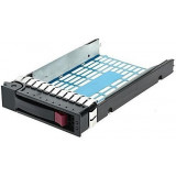 Caddy HP 3.5&quot; LFF Proliant DL360 G6, G7 / DL380 G6, G7, D2600, SAS SATA