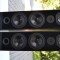 Boxe IQ Ted 601