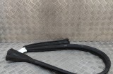 JAGUAR F-TYPE Coupe X152 2021 OEM: EX53-20711 SKU: 30204215