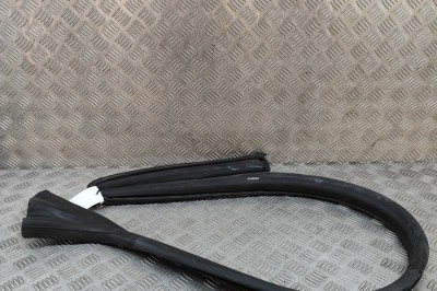 Garnitura ușă st&amp;acirc;nga față JAGUAR F-TYPE Coupe X152 2021 OEM: EX53-20711 | 30204215 foto