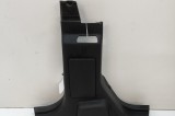 Ornament st&acirc;lp B st&acirc;nga JEEP WRANGLER III JK 2015 OEM: 5KL73TRMAE 30322133