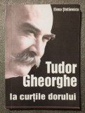 Elena Ștefănescu - Tudor Gheorghe la curțile dorului (1999)