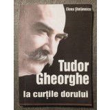 Elena Ștefănescu - Tudor Gheorghe la curțile dorului (1999)