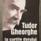 Elena Ștefănescu - Tudor Gheorghe la curțile dorului (1999)