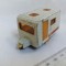 bnk jc Matchbox 31e Caravan
