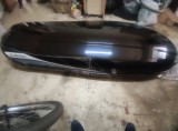 portbagaj plafon skoda 380l sigilat