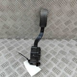 Pedala de accelerație TESLA MODEL 3 2021 OEM: 1044695-00-A,1011298 28258420