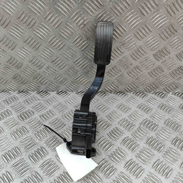 Pedala de accelerație TESLA MODEL 3 2021 OEM: 1044695-00-A,1011298 28258420