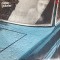 Peter Gabriel &ndash; Peter Gabriel, LP, Netherlands, 1977, stare foarte buna (VG)