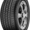 Anvelope Petlas EXPLERO PT411 245/70R16 107H All Season