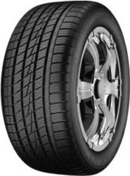 Anvelope Petlas EXPLERO PT411 235/65R17 108H All Season