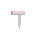 Uscator de par ATHENA ROSE, putere 1800W, 3 trepte de viteza ZILAN / ZLN 9181