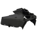 Carcasa motor partea de sus scuter GY6 125-150