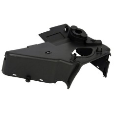 Carcasa motor partea de sus scuter GY6 125-150