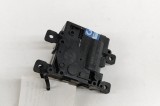 Motoras clapetă aeroterma LEXUS RX _LA1_, _LH1_ 2023 OEM: 063800-2031 27729304