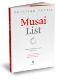 Musai List - Octavian Pantis - Publica