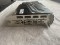 Placa video AMD Radeon RX 6600 - 3
