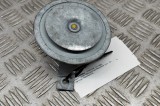 PORSCHE 911 996 1998 OEM: 99663711702,996.637.117.02 SKU: 22569099