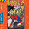 Spectacular Spider-Man: Volumul 6 - DVD Mania Film