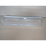 Raft mijloc Combina frigorifica Hotpoint EBYH 18242 F 46,5x11cm /R4