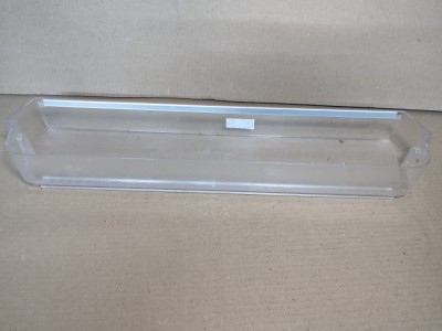 Raft mijloc Combina frigorifica Hotpoint EBYH 18242 F 46,5x11cm /R4 foto