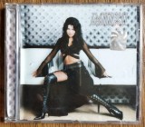 Cumpara ieftin CD Miki &ndash; Miki [original,cu holograma], Roton