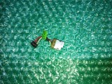 Mufa alimentare laptop HP 15-p 15-p154ng 15-p061nb