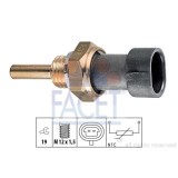 Senzor temperatura ulei Facet 73098