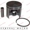 Piston complet drujba Alpina VIP42 &Oslash; 40 mm GMI