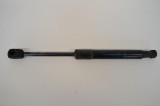 Amortizor capota st&acirc;nga față RENAULT GRAND SC&Eacute;NIC III JZ0/1_ 2010 OEM: 654700008R 1667902