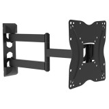 SUPORT TV 13-42 INCH PIVOTARE ORIZONTALA/VERT, Cabletech