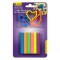 Set Plastilină, Little President, 9 Piese, Culori Multicolor, Forme Animale