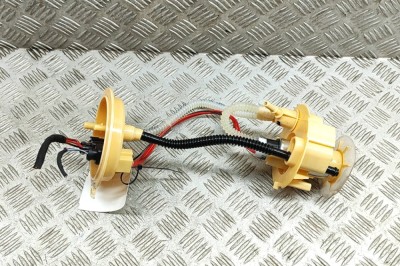 Pompa de combustibil rezervor VW TOUAREG CR7 2023 OEM: 4M4919088D 30744360 foto